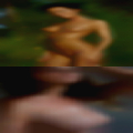 Horny girls