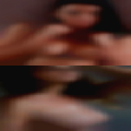 Horny girls hunting guys food