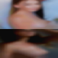Horny women Concordia