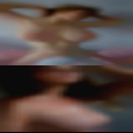 Horny women Medina