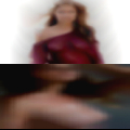 Horny women singles Stuart