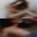 Looking for pussy