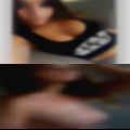Milfs Hilmar