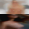 Naked girls fucking bedpost