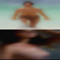 Naked woman Wellington