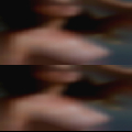 Sexual hook golden shower