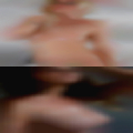 Swingers Lorain County!