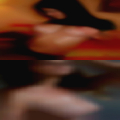 Swingers taking nigger cock