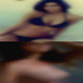 Swingers Tulsa