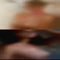 Talk about sucking cock dating