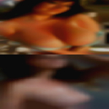 Ticking naked girls