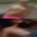 Transsexual dating life