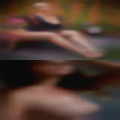 Trussville wife swinger Paragon