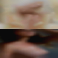 Want older female fuck buddy