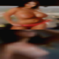What fuck Susanville
