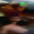 Wild naked women over partying