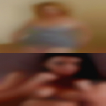 Atlanta housewife sex