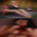 Available horny housewives