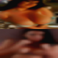 Couple bored sex with Brainerd