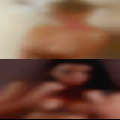 Couples looking threesomes