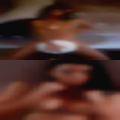 Cuckold women looking husband