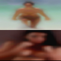 Discrete interracial encounters