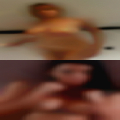 Find pussy Ypsilanti