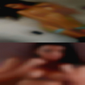 Finding local fuck buddy