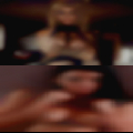 Forum swinger husband cannot