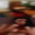 Free swingers clips