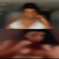 Fuck girls Lompoc