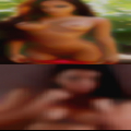 Girls fucking women hotel Plano