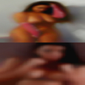 Girls fur