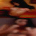 Have sex Searcy