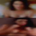 Healthy hot nude girls physical