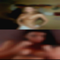 Horny house wives first Monroe