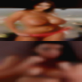 Horny house wives