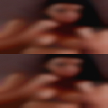 Horny woman Nokomis