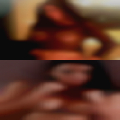 Horny women bare