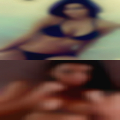 Horny women Gallup