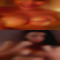 Ivory naked girls