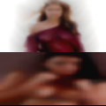 Kingston naked girls
