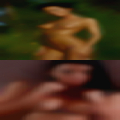 Married affairs Raleigh
