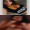 Milfs Culver