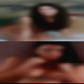Naked milfs Winona