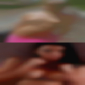 Numbers want get fucked