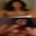 Older women Ashland threesome