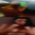 Pearl City milf NSA