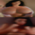 Pussy Knoxville needs pounded