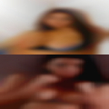 Ridgefield swinger nude couples